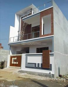 Image of 1221 Sq.ft Residential Plot / Land for sale in Adhanur, Chennai for Rs. 5832000
