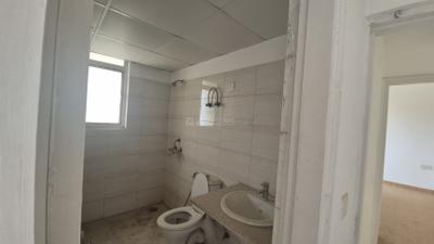 Image of 1890 Sq.ft 3 BHK Apartment / Flat for sale in SS The Coralwood, Sector 84, Gurgaon for Rs. 19700000