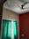 Bedroom Image of 810 Sq.ft 2 BHK Independent House for sale in Bavla Ahmedabad for Rs. 2050000