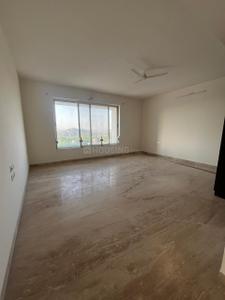 Bedroom Image of 5300 Sq.ft 4.5 BHK Penthouse for sale in Marvel Imperial, Sangamvadi Pune for Rs. 110000000