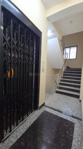 Hall Image of 1365 Sq.ft 3 BHK Apartment / Flat for sale in Jadavpur Kolkata for Rs. 9555000