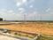 jb infra Main Image 1
