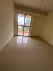 Hall Image of 1400 Sq.ft 2.5 BHK Apartment / Flat for sale in Bavdhan Pune for Rs. 11800000