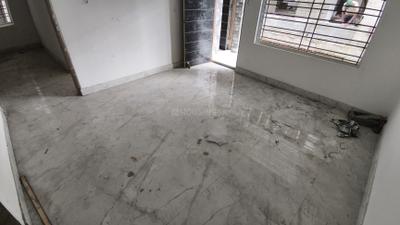Bedroom Image of 790 Sq.ft 2 BHK Apartment / Flat for sale in Jai Hanuman River Links I, Konnagar Hooghly for Rs. 3182400
