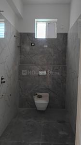 Image of 1403 Sq.ft 3 BHK Apartment / Flat for sale in Kowkoor, Secunderabad for Rs. 8291500