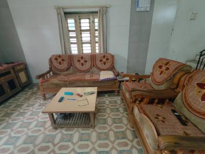 Hall Image of 1700 Sq.ft 2 BHK Independent House for sale in Thaltej Ahmedabad for Rs. 20000000