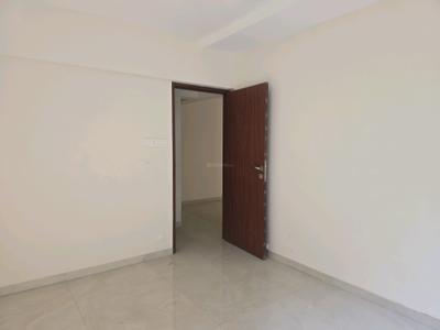 Bedroom Image of 1682 Sq.ft 4 BHK Apartment / Flat for rent in ND Palai Towers, Goregaon West Mumbai for Rs. 119000