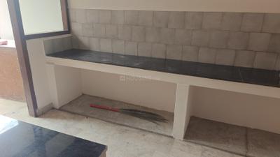 Kitchen Image of 1500 Sq.ft 2 BHK Apartment / Flat for sale in Shivaji Nagar Bengaluru for Rs. 15000000