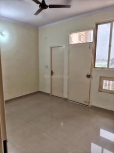 Bedroom Image of 750 Sq.ft 2 BHK Apartment / Flat for sale in Shivaji Park Alwar for Rs. 180000