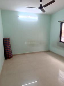 Hall Image of 150 Sq.ft 1 RK Independent House for rent in Jalan Nagar Aurangabad for Rs. 6500