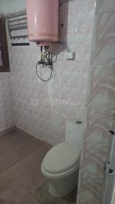 Image of 2000 Sq.ft 3 BHK Apartment / Flat for sale in Sarita Vihar, New Delhi for Rs. 23000000