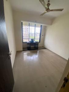 Hall Image of 1030 Sq.ft 2 BHK Apartment / Flat for sale in Monarch Fortune, Kharghar Navi Mumbai for Rs. 14000000