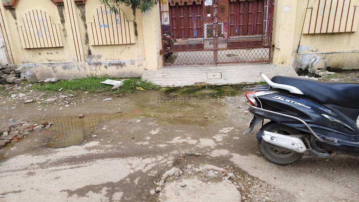 Allahpur Main Image 1