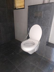 Bedroom Three Image of 1170 Sq.ft 3 BHK Apartment / Flat for sale in Joyville Hadapsar Annexe Phase 10, Shewalewadi Pune for Rs. 12000000