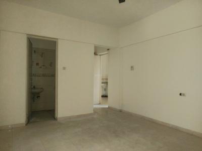 Bedroom Image of 1450 Sq.ft 3.5 BHK Apartment / Flat for sale in Magarpatta Grevillea, Magarpatta City Pune for Rs. 26000000