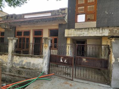 Image of 1250 Sq.ft 2 BHK Independent House for sale in Sector Xu 2, Greater Noida for Rs. 17300000