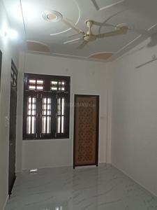 Hall Image of 1084 Sq.ft 3 BHK Independent House for sale in Pandit Khera Lucknow for Rs. 4750000