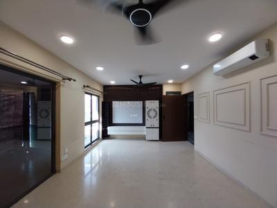Hall Image of 2844 Sq.ft 3.5 BHK Builder Floor for sale in Birla Navya Drisha 1B Plot, Kadarpur Gurgaon for Rs. 44000000