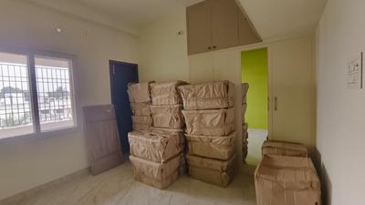 Bedroom Image of 1094 Sq.ft 2 BHK Apartment / Flat for sale in Medavakkam Chennai for Rs. 10388000
