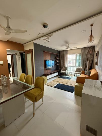 Sheth Midori Main Image 1