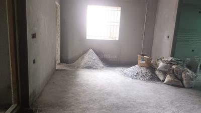 Bedroom Image of 1150 Sq.ft 2 BHK Apartment / Flat for sale in Sahakara Nagar Bengaluru for Rs. 7650000