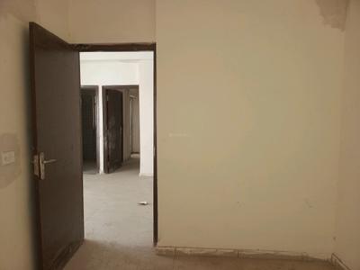Bedroom Image of 1230 Sq.ft 2.5 BHK Apartment / Flat for sale in Amrapali Verona Heights, Noida Extension Greater Noida for Rs. 9400000