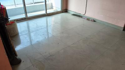 Living Room Image of 1154 Sq.ft 3 BHK Apartment / Flat for sale in Keshtopur Kolkata for Rs. 5100000