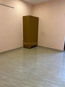 Bedroom Image of 1449 Sq.ft 2 BHK Builder Floor for rent in Sector 23 Gurgaon for Rs. 35000