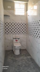 Image of 1200 Sq.ft 3 BHK Apartment / Flat for sale in Madipakkam, Chennai for Rs. 7400000