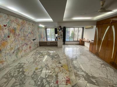 Hall Image of 6300 Sq.ft 6 BHK Independent House for sale in Emgee Janki Kutir, Juhu Mumbai for Rs. 311111111