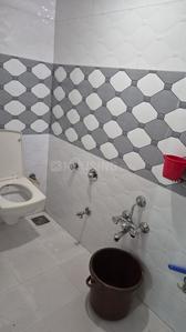 Image of 1500 Sq.ft 3 BHK Independent House for rent in Kaliyabid, Bhavnagar for Rs. 21000