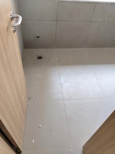 Drying Area Image of 3967 Sq.ft 4 BHK Apartment / Flat for sale in The Indus, Bodakdev Ahmedabad for Rs. 40000000