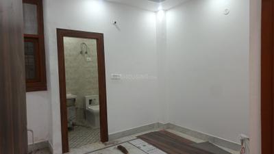 Bedroom Image of 800 Sq.ft 2 BHK Independent House for sale in Vaishali Ghaziabad for Rs. 5500000