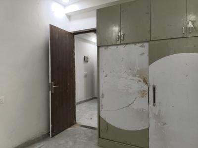 Bedroom Image of 1120 Sq.ft 2 BHK Apartment / Flat for sale in Venice Aspire by Venice Group, Noida Extension Greater Noida for Rs. 4150000