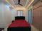 Vishal Enclave, Tagore Garden Extension Bedroom 3