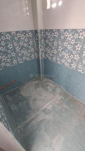 Bedroom Image of 654 Sq.ft 2 BHK Villa for sale in Sevvapet Chennai for Rs. 3299999