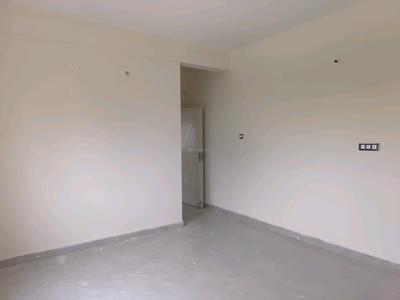 Bedroom Image of 1485 Sq.ft 3 BHK Apartment / Flat for sale in Durga Nivas, Electronic City Bengaluru for Rs. 7425000