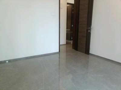 Bedroom Image of 1200 Sq.ft 2 BHK Apartment / Flat for rent in Ambika Heritage, Kharghar Navi Mumbai for Rs. 44000