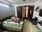 Sushant Lok Phase 3, Sector 57 Bedroom 2
