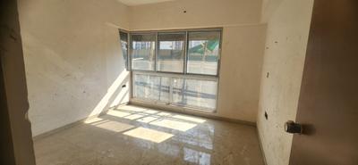 Bedroom Image of 1050 Sq.ft 2 BHK Apartment / Flat for sale in Shilpriya Silicon Hofe B Wing, Chembur Mumbai for Rs. 18400000