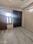 Sushant Lok Phase 3, Sector 57 Bedroom 3