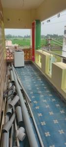 Balcony Image of 2400 Sq.ft 3 BHK Duplex for sale in Pakkam, Thiruvallur Chennai for Rs. 8500000