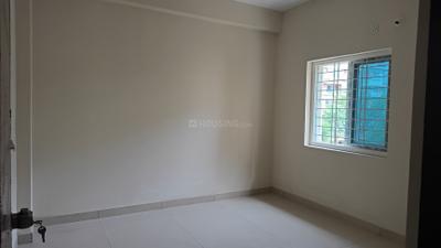 Bedroom Image of 1757 Sq.ft 3 BHK Apartment / Flat for sale in Kowkoor Secunderabad for Rs. 10238500