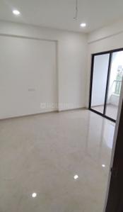 Hall Image of 1550 Sq.ft 3 BHK Apartment / Flat for sale in Pyramid Gold, Besa Nagpur for Rs. 7600000