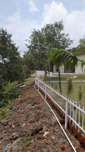Image of 6501 Sq.ft 5 BHK Villa for sale in Nanak Amarja Hills, Mahagaon, Pune for Rs. 130000000