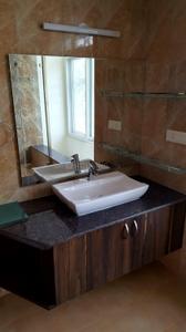 Image of 2565 Sq.ft 3 BHK Apartment / Flat for sale in K R Puram, Bengaluru for Rs. 48000000