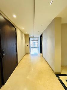 Image of 2700 Sq.ft 4 BHK Builder Floor for sale in Sector 67, Gurgaon for Rs. 25000000