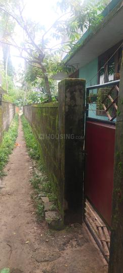 Kaniyapuram Main Image 1