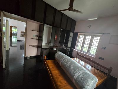 Hall Image of 1115 Sq.ft 2 BHK Builder Floor for rent in Punkunnam Thrissur for Rs. 24000
