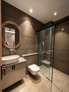 Image of 1800 Sq.ft 3 BHK Builder Floor for sale in Malibu Town Floors, Sector 47, Gurgaon for Rs. 24000000